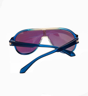 Unisex Polarized Sunglasses - TR Large Frame - MRC STOREAccessoriesMy StoreUnisex Polarized Sunglasses - TR Large Frame My Store MRC STORECJCF240895305EVC752