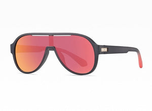 Unisex Polarized Sunglasses - TR Large Frame - MRC STOREAccessoriesMy StoreUnisex Polarized Sunglasses - TR Large Frame My Store MRC STORECJCF240895305EVC752