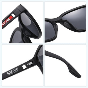 Unisex UV Sunglasses - Outdoor Metal Hinge - MRC STOREAccessoriesMy StoreUnisex UV Sunglasses - Outdoor Metal Hinge My Store MRC STORECJCF240303502BYC1No box