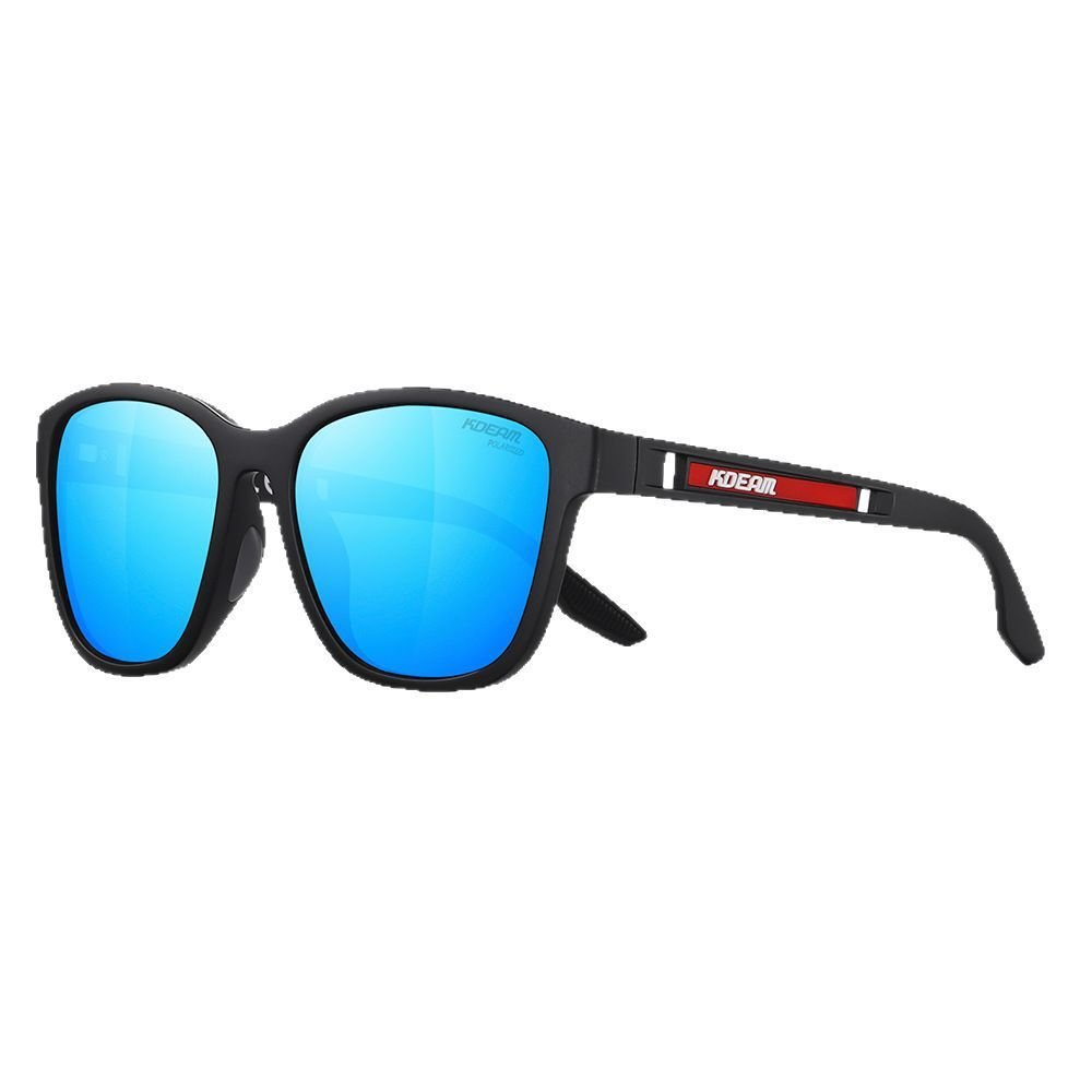 Unisex UV Sunglasses - Outdoor Metal Hinge - MRC STOREAccessoriesMy StoreUnisex UV Sunglasses - Outdoor Metal Hinge My Store MRC STORECJCF240303501AZC1Add box