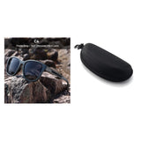 Unisex UV Sunglasses - Outdoor Metal Hinge - MRC STOREAccessoriesMy StoreUnisex UV Sunglasses - Outdoor Metal Hinge My Store  26.42MRC STORECJCF240303509IRC4Add box