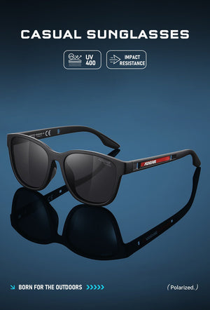 Unisex UV Sunglasses - Outdoor Metal Hinge - MRC STOREAccessoriesMy StoreUnisex UV Sunglasses - Outdoor Metal Hinge My Store MRC STORECJCF240303506FUC5No box