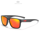 Men’s Polarized Sunglasses - All - Match Real Film - MRC STOREAccessoriesMy StoreMen’s Polarized Sunglasses - All - Match Real Film My Store  22.81MRC STORECJCF240704504DWC3