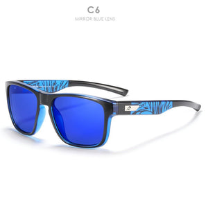 Men’s Polarized Sunglasses - All - Match Real Film - MRC STOREAccessoriesMy StoreMen’s Polarized Sunglasses - All - Match Real Film My Store  22.81MRC STORECJCF240704507GTC6