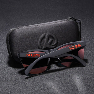 Men’s TR90 Half - Frame Polarized Sunglasses - UV400 Protection - MRC STOREAccessoriesMy StoreMen’s TR90 Half - Frame Polarized Sunglasses - UV400 Protection My Store MRC STORECJCF245539701AZC1