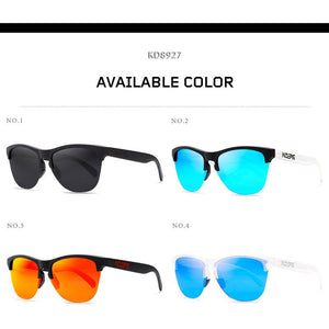 Men’s TR90 Half - Frame Polarized Sunglasses - UV400 Protection - MRC STOREAccessoriesMy StoreMen’s TR90 Half - Frame Polarized Sunglasses - UV400 Protection My Store MRC STORECJCF245539701AZC1