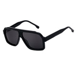Square Sunglasses Men - Euro Fashion Style - MRC STOREAccessoriesMy StoreSquare Sunglasses Men - Euro Fashion StyleMRC STORECJCF229663101AZC1