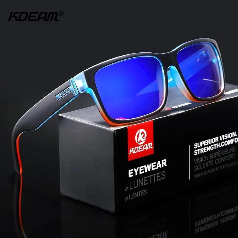 Vibrant Polarized UV Sunglasses - MRC STOREAccessoriesMy StoreVibrant Polarized UV Sunglasses - MRC STOREMRC STORECJNSFJCF00726-C1C1