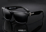 Vibrant Polarized UV Sunglasses - MRC STOREAccessoriesMy StoreVibrant Polarized UV Sunglasses - MRC STOREMRC STORECJNSFJCF00726-C1C1