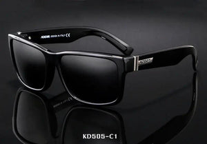 Vibrant Polarized UV Sunglasses - MRC STOREAccessoriesMy StoreVibrant Polarized UV Sunglasses - MRC STOREMRC STORECJNSFJCF00726-C1C1