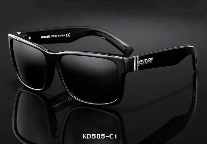 Vibrant Polarized UV Sunglasses - MRC STOREAccessoriesMy StoreVibrant Polarized UV Sunglasses - MRC STOREMRC STORECJNSFJCF00726-C1C1