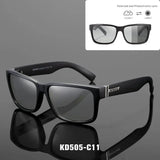 Vibrant Polarized UV Sunglasses - MRC STOREAccessoriesMy StoreVibrant Polarized UV Sunglasses - MRC STOREMRC STORECJNSFJCF00726-C11C11