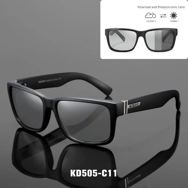 Vibrant Polarized UV Sunglasses - MRC STOREAccessoriesMy StoreVibrant Polarized UV Sunglasses - MRC STOREMRC STORECJNSFJCF00726-C11C11