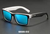 Vibrant Polarized UV Sunglasses - MRC STOREAccessoriesMy StoreVibrant Polarized UV Sunglasses - MRC STOREMRC STORECJNSFJCF00726-C12C12