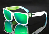 Vibrant Polarized UV Sunglasses - MRC STOREAccessoriesMy StoreVibrant Polarized UV Sunglasses - MRC STOREMRC STORECJNSFJCF00726-C3C3