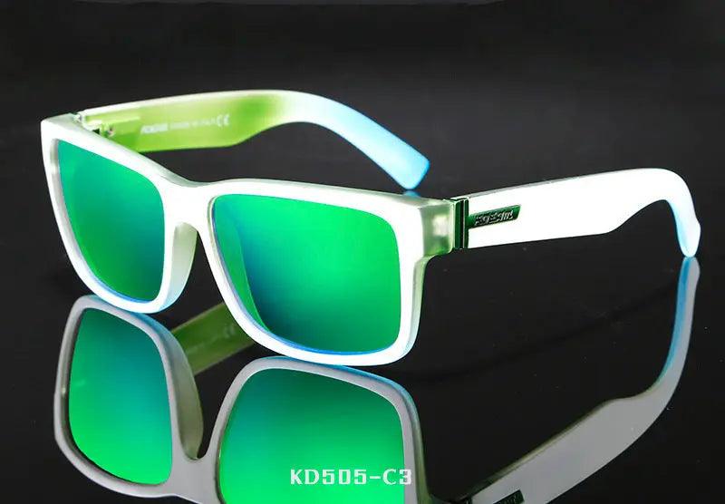 Vibrant Polarized UV Sunglasses - MRC STOREAccessoriesMy StoreVibrant Polarized UV Sunglasses - MRC STOREMRC STORECJNSFJCF00726-C3C3