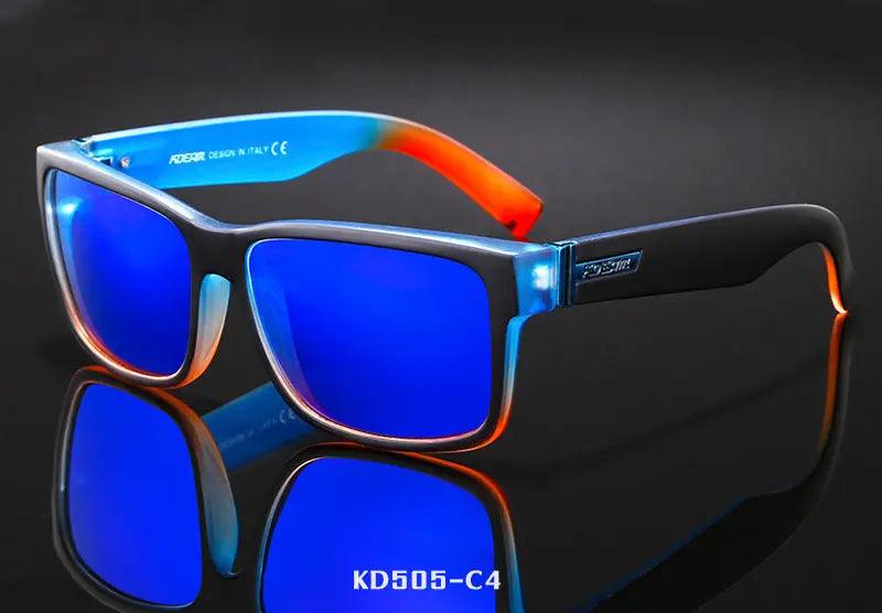 Vibrant Polarized UV Sunglasses - MRC STOREAccessoriesMy StoreVibrant Polarized UV Sunglasses - MRC STOREMRC STORECJNSFJCF00726-C4C4