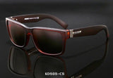 Vibrant Polarized UV Sunglasses - MRC STOREAccessoriesMy StoreVibrant Polarized UV Sunglasses - MRC STOREMRC STORECJNSFJCF00726-C5C5