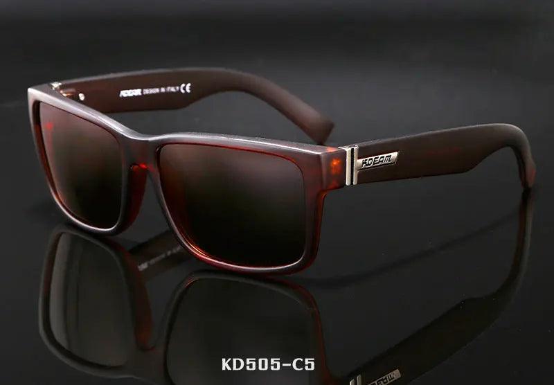Vibrant Polarized UV Sunglasses - MRC STOREAccessoriesMy StoreVibrant Polarized UV Sunglasses - MRC STOREMRC STORECJNSFJCF00726-C5C5