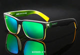 Vibrant Polarized UV Sunglasses - MRC STOREAccessoriesMy StoreVibrant Polarized UV Sunglasses - MRC STOREMRC STORECJNSFJCF00726-C7C7
