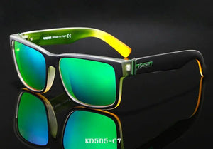 Vibrant Polarized UV Sunglasses - MRC STOREAccessoriesMy StoreVibrant Polarized UV Sunglasses - MRC STOREMRC STORECJNSFJCF00726-C7C7