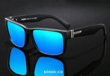 Vibrant Polarized UV Sunglasses - MRC STOREAccessoriesMy StoreVibrant Polarized UV Sunglasses - MRC STOREMRC STORECJNSFJCF00726-C9C9