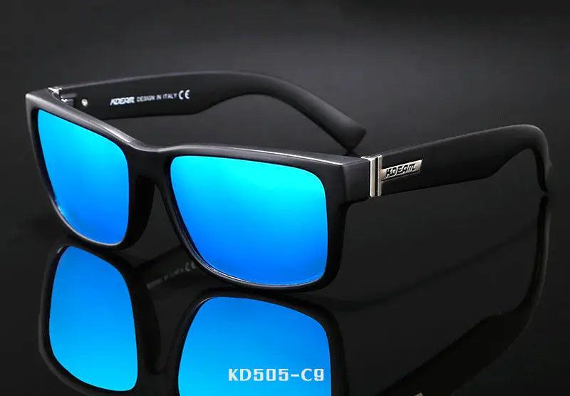 Vibrant Polarized UV Sunglasses - MRC STOREAccessoriesMy StoreVibrant Polarized UV Sunglasses - MRC STOREMRC STORECJNSFJCF00726-C9C9