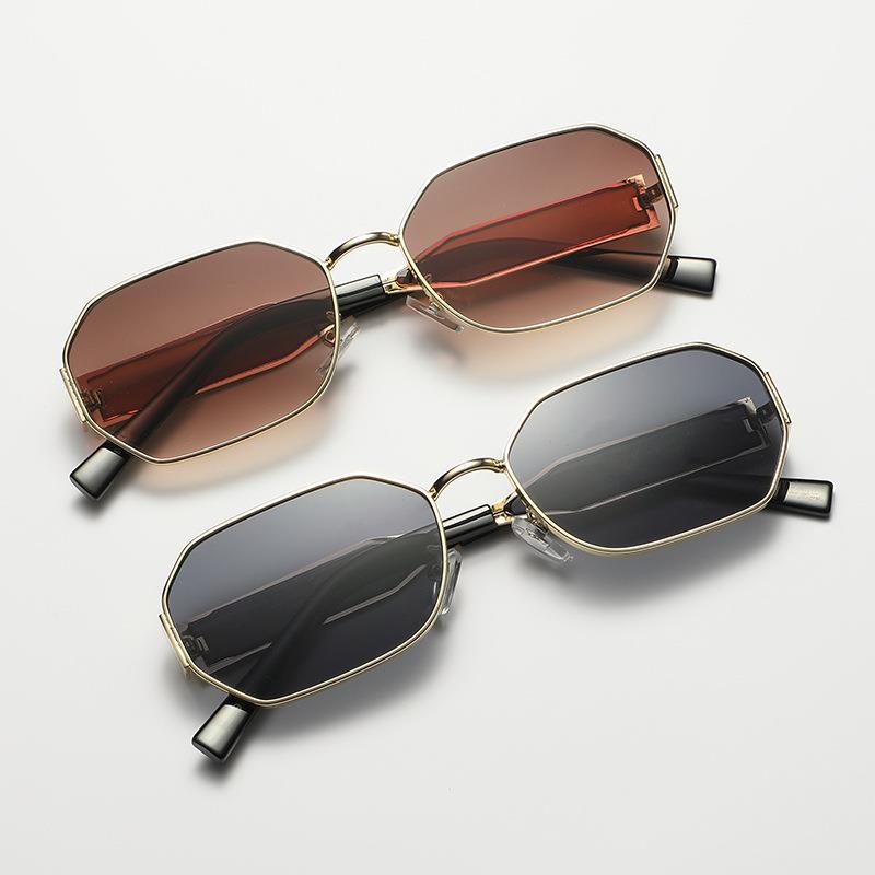 Women’s Sunglasses - European Fashion Fit - MRC STOREAccessoriesMy StoreWomen’s Sunglasses - European Fashion Fit My Store MRC STORECJCF227789301AZC1