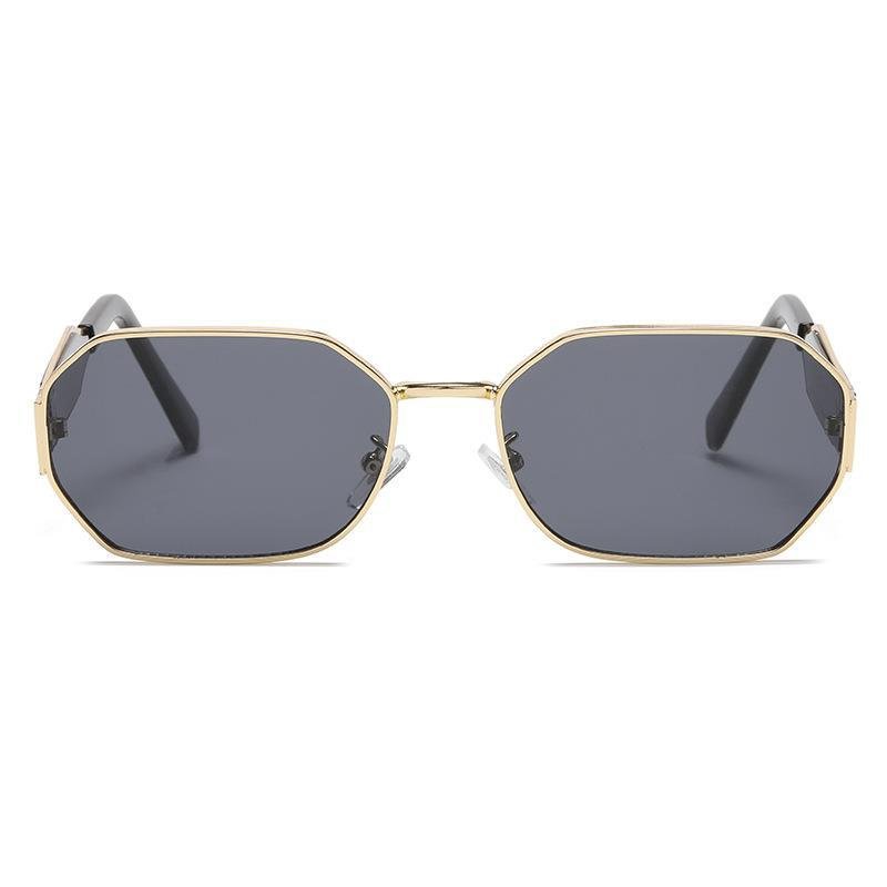 Women’s Sunglasses - European Fashion Fit - MRC STOREAccessoriesMy StoreWomen’s Sunglasses - European Fashion Fit My Store MRC STORECJCF227789301AZC1