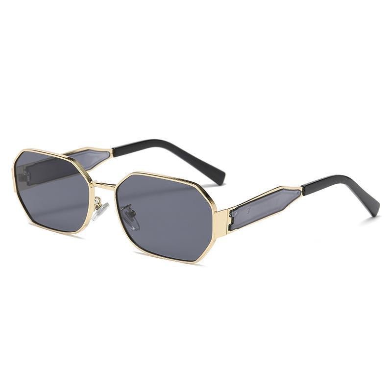 Women’s Sunglasses - European Fashion Fit - MRC STOREAccessoriesMy StoreWomen’s Sunglasses - European Fashion Fit My Store  34.65MRC STORECJCF227789301AZC1