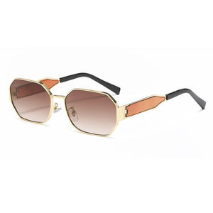 Women’s Sunglasses - European Fashion Fit - MRC STOREAccessoriesMy StoreWomen’s Sunglasses - European Fashion Fit My Store  34.65MRC STORECJCF227789302BYC2