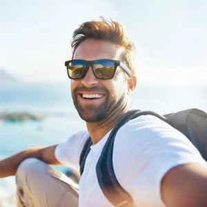 Smart Bluetooth Call Sunglasses - MRC STOREAccessoriesMy StoreSmart Bluetooth Call Sunglasses - MRC STOREMRC STORECJJT153503701AZE10 Gradient