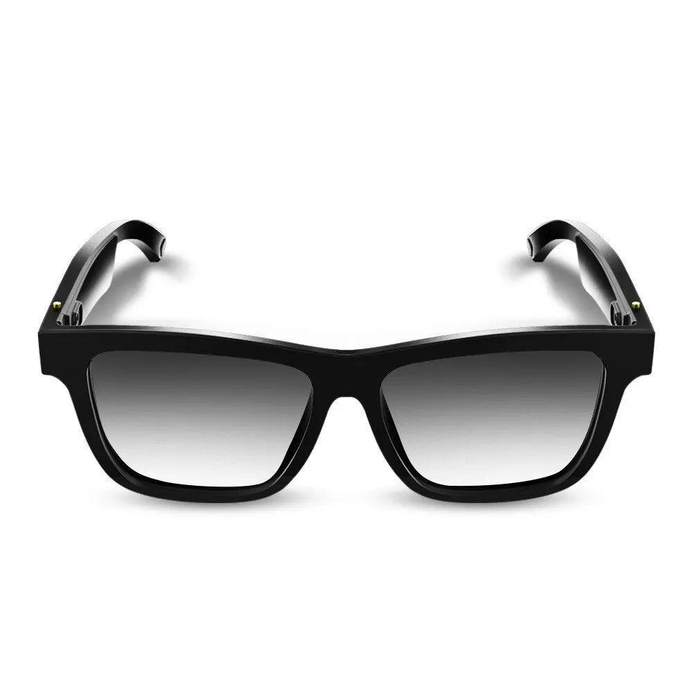 Smart Bluetooth Call Sunglasses - MRC STOREAccessoriesMy StoreSmart Bluetooth Call Sunglasses - MRC STOREMRC STORECJJT153503701AZE10 Gradient