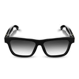 Smart Bluetooth Call Sunglasses - MRC STOREAccessoriesMy StoreSmart Bluetooth Call Sunglasses - MRC STOREMRC STORECJJT153503701AZE10 Gradient
