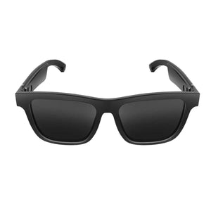 Smart Bluetooth Call Sunglasses - MRC STOREAccessoriesMy StoreSmart Bluetooth Call Sunglasses - MRC STOREMRC STORECJJT153503702BYE10 Sunglasses