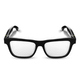 Smart Bluetooth Call Sunglasses - MRC STOREAccessoriesMy StoreSmart Bluetooth Call Sunglasses - MRC STOREMRC STORECJJT153503703CXE10 transparent