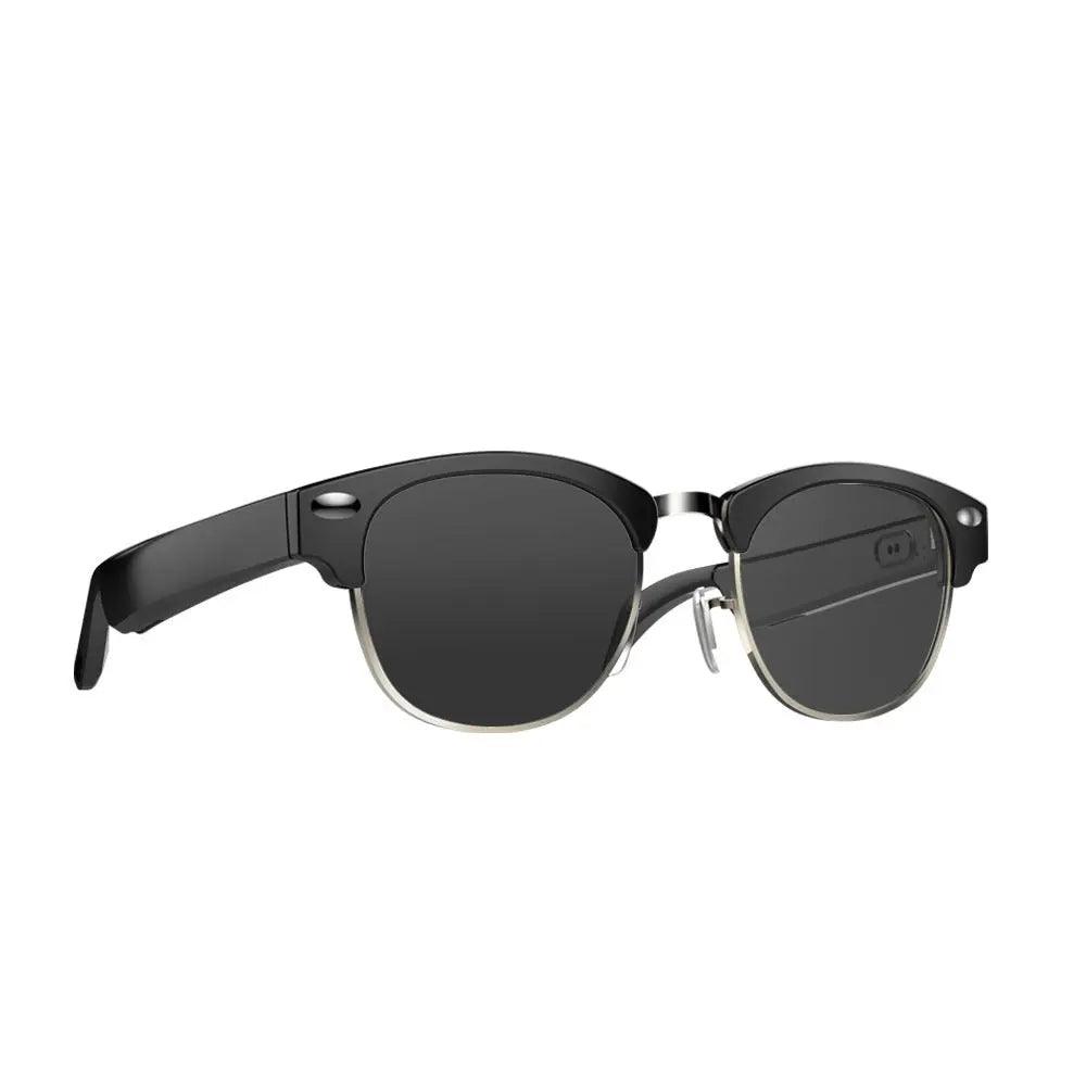 Smart Bluetooth Call Sunglasses - MRC STOREAccessoriesMy StoreSmart Bluetooth Call Sunglasses - MRC STOREMRC STORECJJT153503704DWE20 Sunglasses