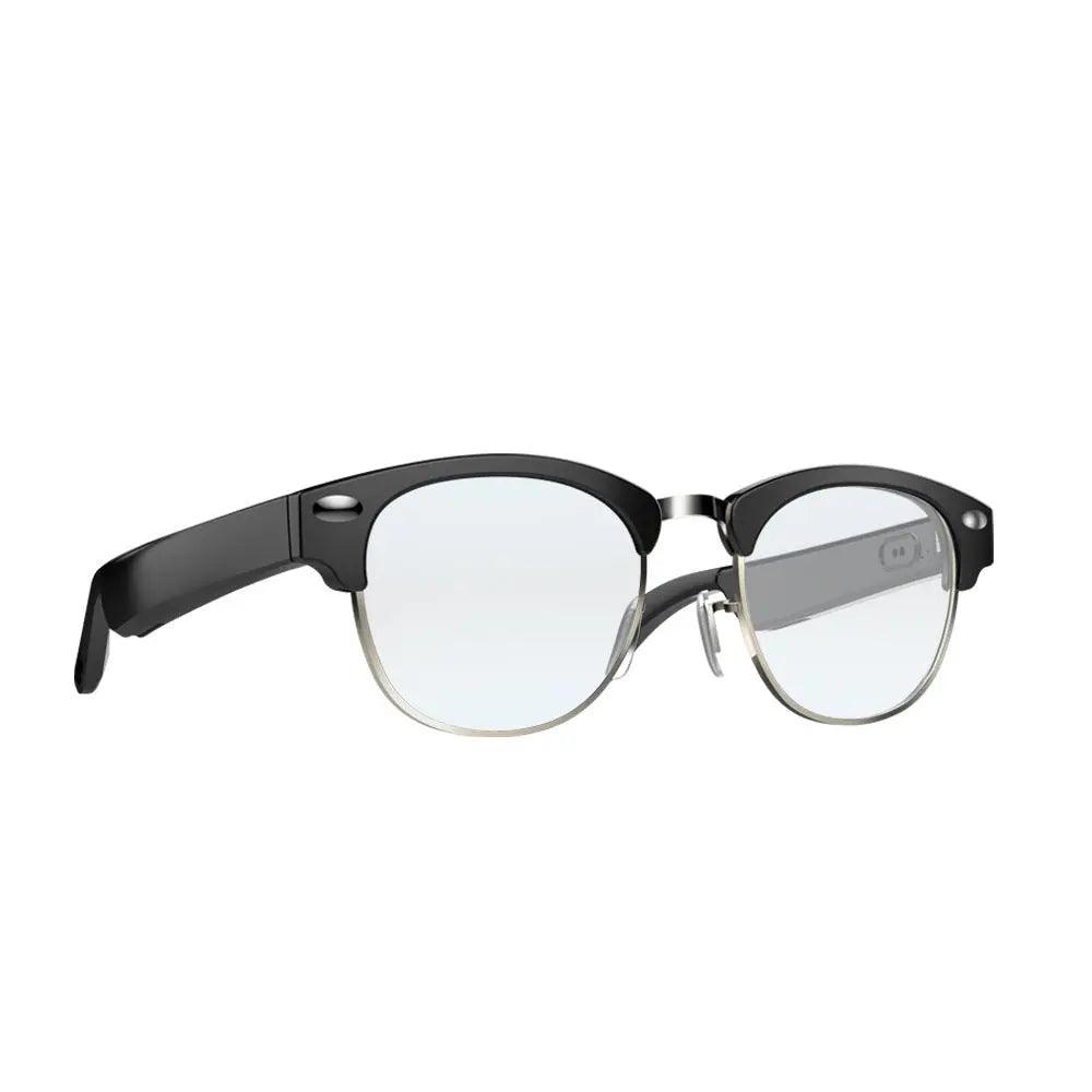 Smart Bluetooth Call Sunglasses - MRC STOREAccessoriesMy StoreSmart Bluetooth Call Sunglasses - MRC STOREMRC STORECJJT153503705EVE20 transparent