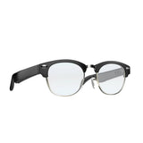 Smart Bluetooth Call Sunglasses - MRC STOREAccessoriesMy StoreSmart Bluetooth Call Sunglasses - MRC STOREMRC STORECJJT153503705EVE20 transparent