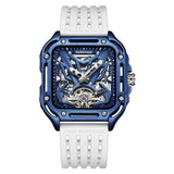 Fair Whale Men’s Automatic Watch – Waterproof, Mechanical - MRC STOREAccessoriesMy StoreFair Whale Luxury Men's Watch Waterproof Mechanical Watch - Style Meets Durability - MRC STOREMRC STORECJJX185873203CXFW6530R3