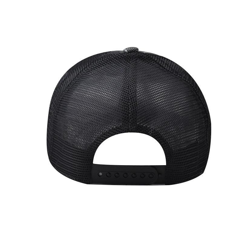 Personalized Trendy Retro "B" Alphabet Embroidery Cap – Unisex Cotton Cap for Summer - MRC STOREAccessoriesMy StorePersonalized Trendy Retro "B" Alphabet Embroidery Cap – Unisex Cotton Cap for Summer - MRC STOREMRC STORECJBQ198520003CXYellowAdjustable