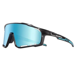 Cycling Polarized Sunglasses - MRC STOREAccessoriesMy StoreCycling Polarized Sunglasses - MRC STOREMRC STORECJYJ176321303CXKEX763LENS03