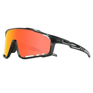 Cycling Polarized Sunglasses - MRC STOREAccessoriesMy StoreCycling Polarized Sunglasses - MRC STOREMRC STORECJYJ176321301AZKEX763LENS01