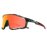 Cycling Polarized Sunglasses - MRC STOREAccessoriesMy StoreCycling Polarized Sunglasses - MRC STOREMRC STORECJYJ176321302BYKEX763LENS02