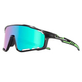 Cycling Polarized Sunglasses - MRC STOREAccessoriesMy StoreCycling Polarized Sunglasses - MRC STOREMRC STORECJYJ176321304DWKEX763LENS04