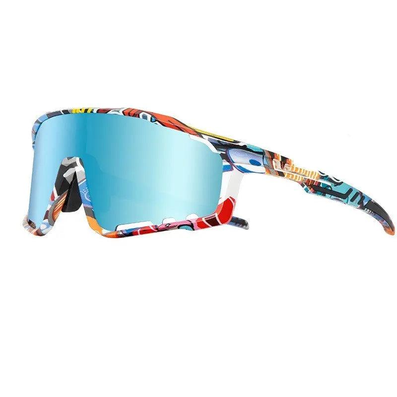 Cycling Polarized Sunglasses - MRC STOREAccessoriesMy StoreCycling Polarized Sunglasses - MRC STOREMRC STORECJYJ176321307GTKEX763LENS07