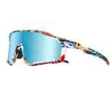 Cycling Polarized Sunglasses - MRC STOREAccessoriesMy StoreCycling Polarized Sunglasses - MRC STOREMRC STORECJYJ176321307GTKEX763LENS07