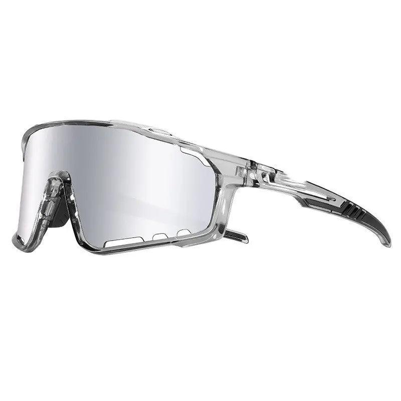 Cycling Polarized Sunglasses - MRC STOREAccessoriesMy StoreCycling Polarized Sunglasses - MRC STOREMRC STORECJYJ176321309IRKEX763LENS09
