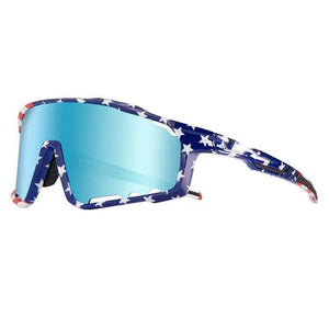 Cycling Polarized Sunglasses - MRC STOREAccessoriesMy StoreCycling Polarized Sunglasses - MRC STOREMRC STORECJYJ176321314NMKEX763LENS14