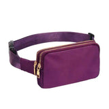 Urban Simplicity Sports Chest Bag - MRC STOREAccessoriesMy StoreUrban Simplicity Sports Chest Bag - MRC STOREMRC STORECJYD210751702BYPurple